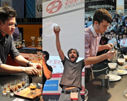 photo credit: Amanda Wilson and Rick Forrestal